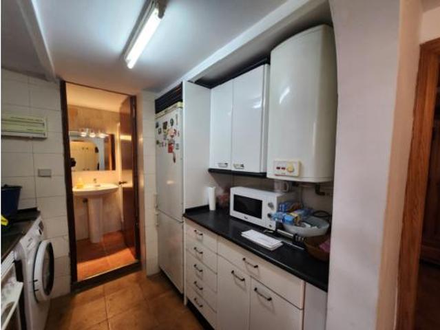 Piso Venta El Casar, El Casar
