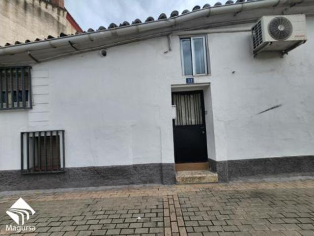 Piso Venta El Casar, El Casar