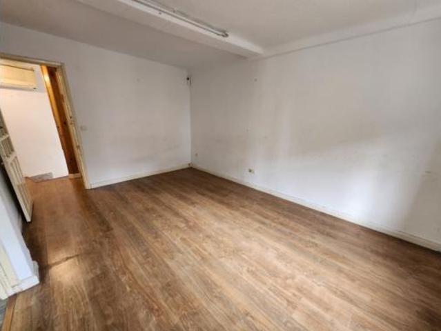 Piso Venta El Casar, El Casar