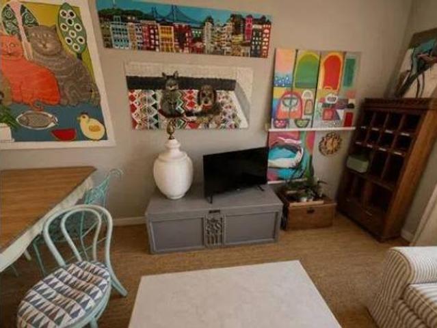 Piso Venta El Casar, El Casar