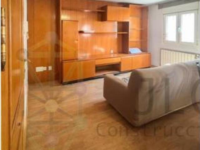 Piso Venta El Casar, El Casar