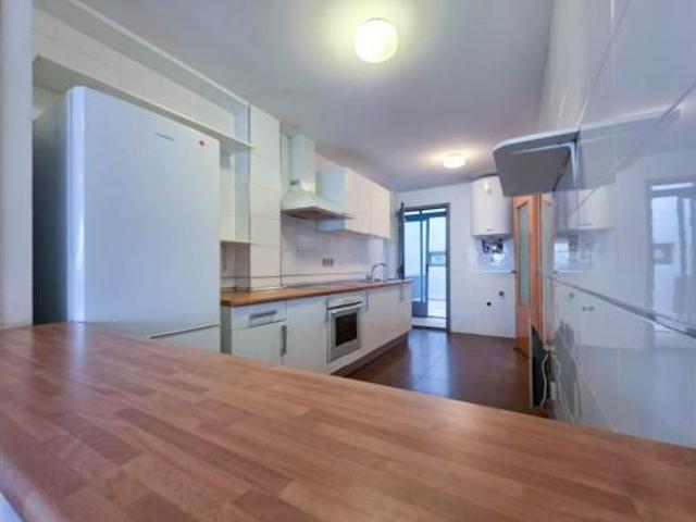 Piso Venta El Casar, El Casar