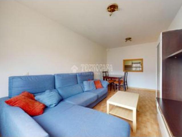 Piso Venta El Casar, El Casar
