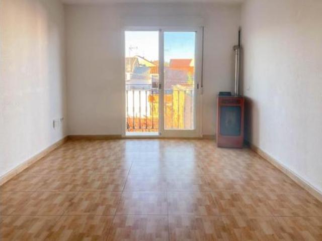 Piso Venta El Casar, El Casar