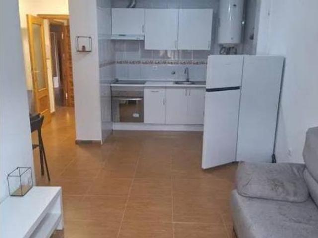 Piso Venta El Carpio de Tajo, El Carpio de Tajo