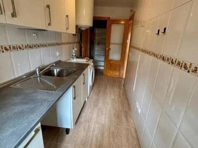 Piso Venta El Carpio de Tajo, El Carpio de Tajo