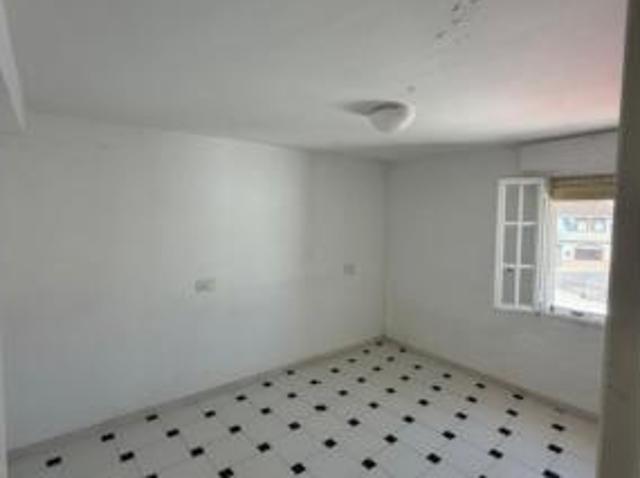 Piso Venta El Carpio, El Carpio