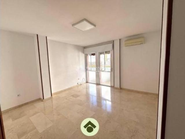 Piso Venta El Carpio, El Carpio