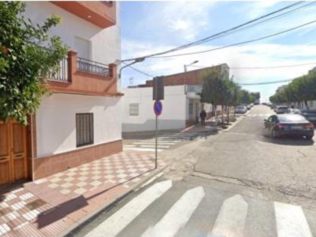 Piso Venta El Carpio, El Carpio