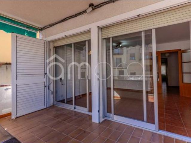 Piso Venta El Catllar, El Catllar