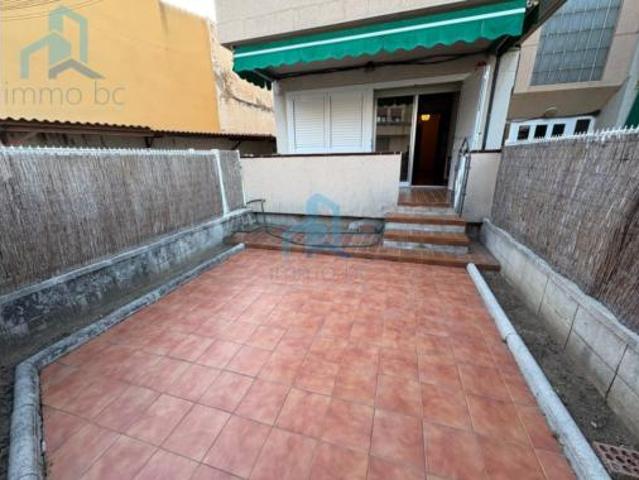 Piso Venta El Catllar, El Catllar
