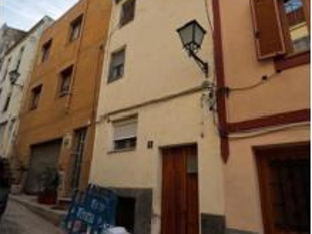 Piso Venta El Catllar, El Catllar