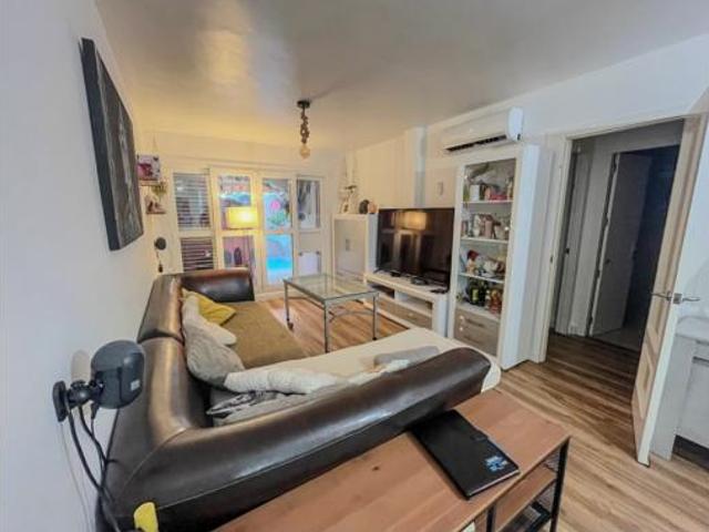 Piso Venta El Ejido, Almerimar