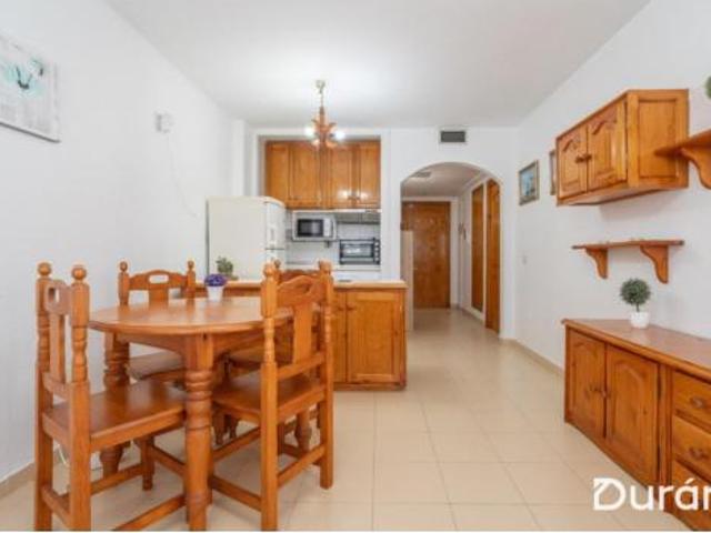 Piso Venta El Ejido, Almerimar