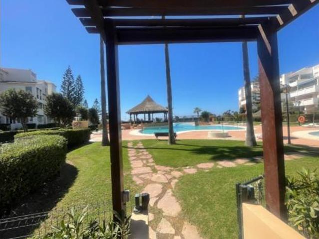 Piso Venta El Ejido, Almerimar