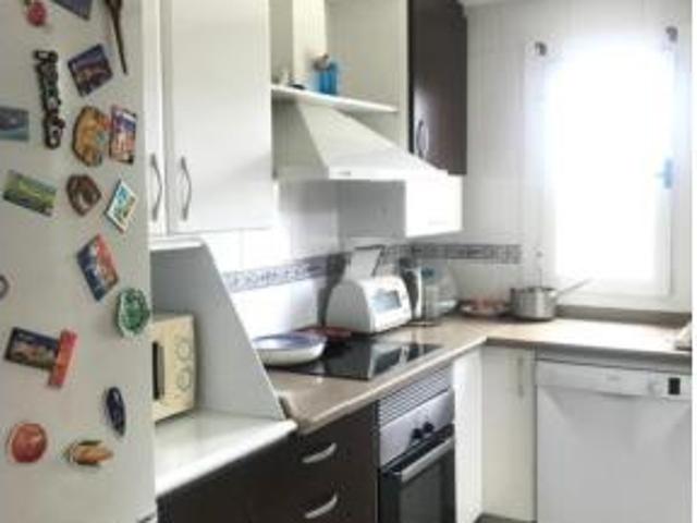 Piso Venta El Ejido, Almerimar