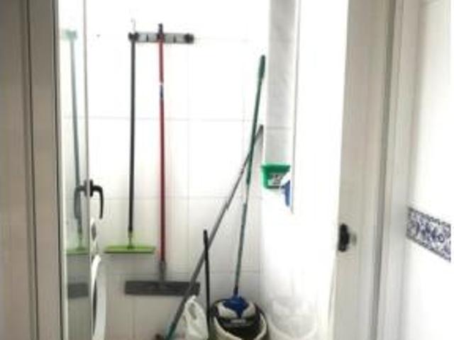 Piso Venta El Ejido, Almerimar