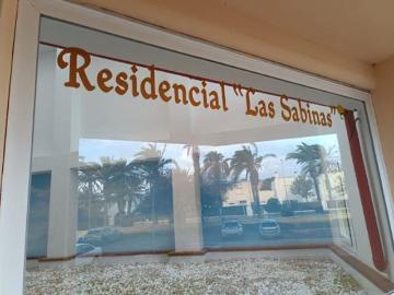 Piso en venta en Barrio de San Luís - Aire acondicionado