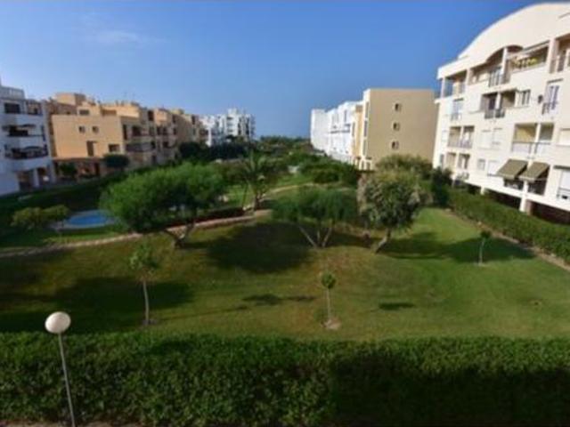 Piso Venta El Ejido, Almerimar