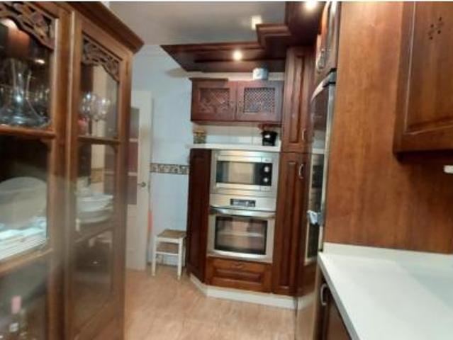 Piso Venta El Ejido, Almerimar
