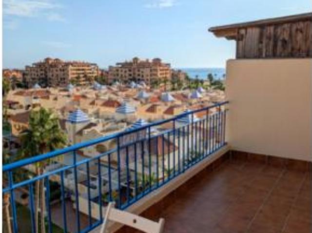 Piso Venta El Ejido, Almerimar