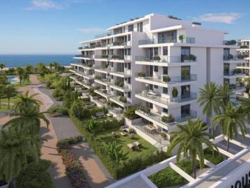 Piso Venta El Ejido, Almerimar