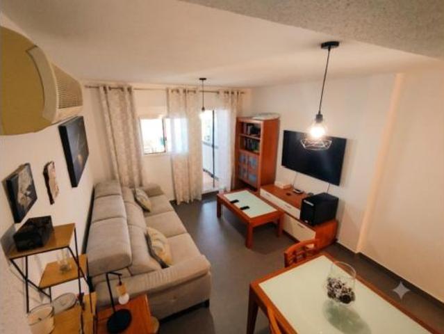 Piso Venta El Ejido, Almerimar