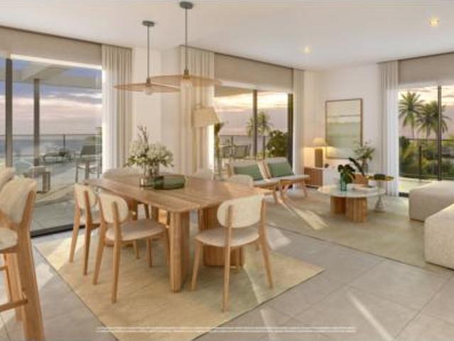 Piso Venta El Ejido, Almerimar