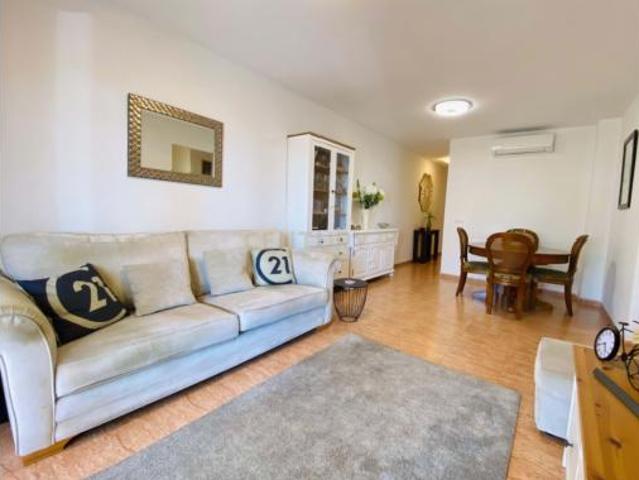 Piso Venta El Ejido, Almerimar