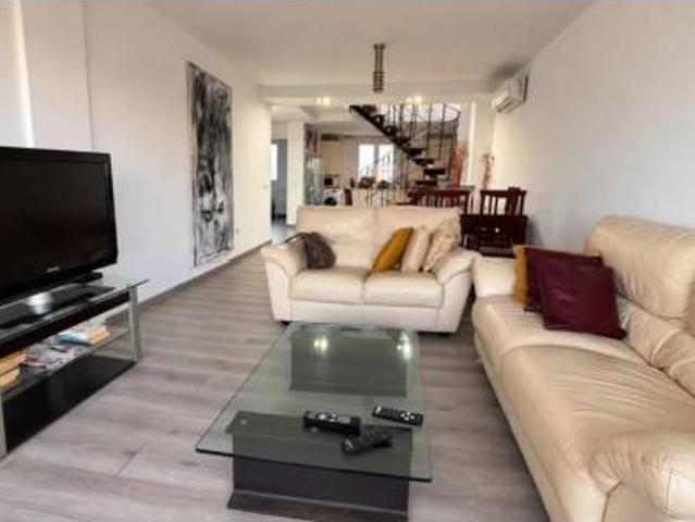 Piso Venta El Ejido, Almerimar