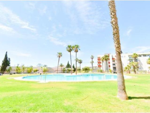 Piso Venta El Ejido, Almerimar