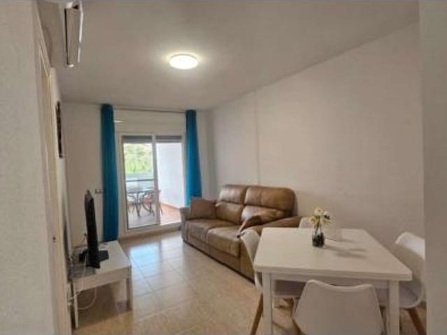Piso Venta El Ejido, Almerimar