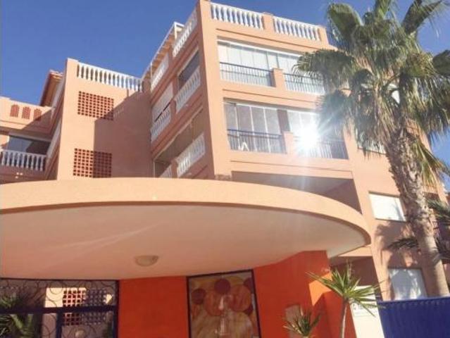 Piso Venta El Ejido, Almerimar