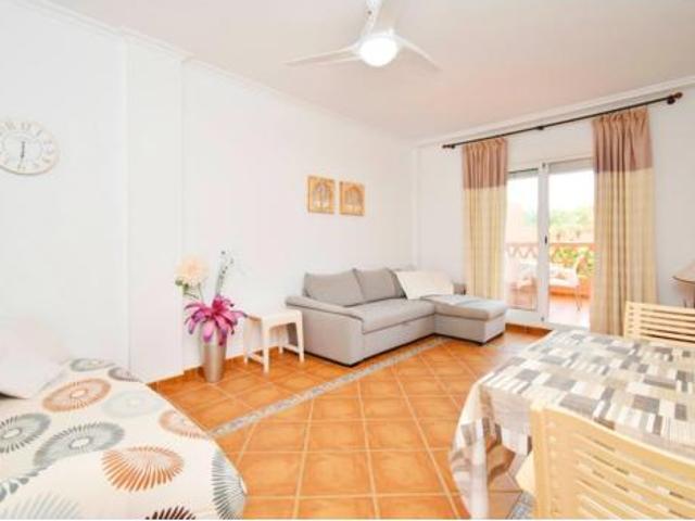 Piso Venta El Ejido, Almerimar