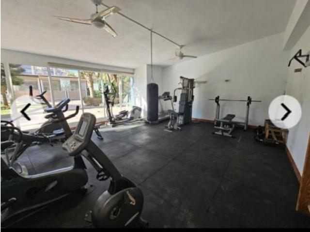 Piso Venta El Ejido, Almerimar