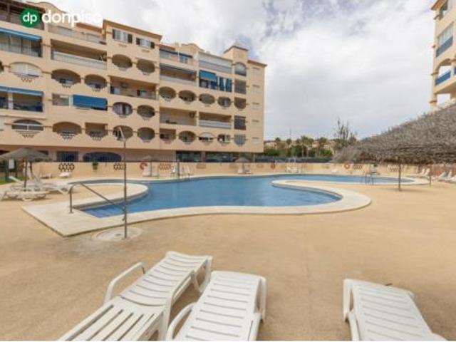 Piso Venta El Ejido, Almerimar