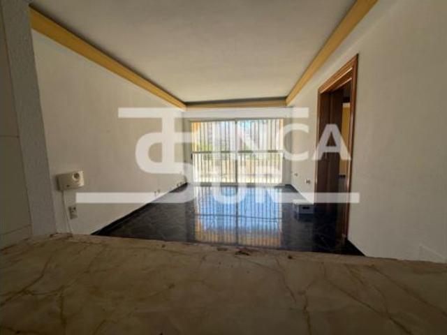 Piso Venta El Ejido, Almerimar