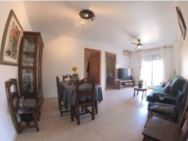 Piso Venta El Ejido, Almerimar