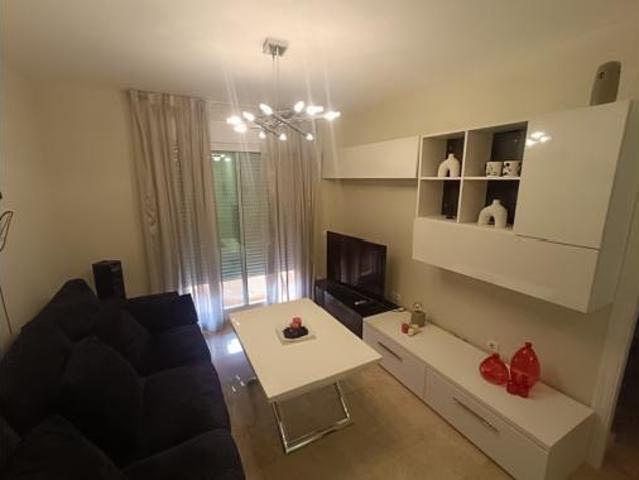 Piso Venta El Ejido, Almerimar