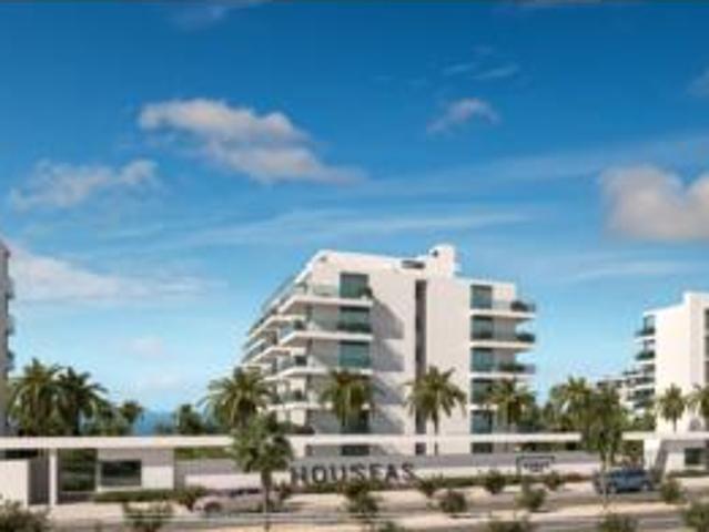 Piso Venta El Ejido, Almerimar