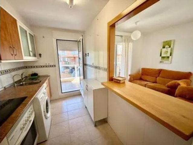 Piso Venta El Ejido, Almerimar