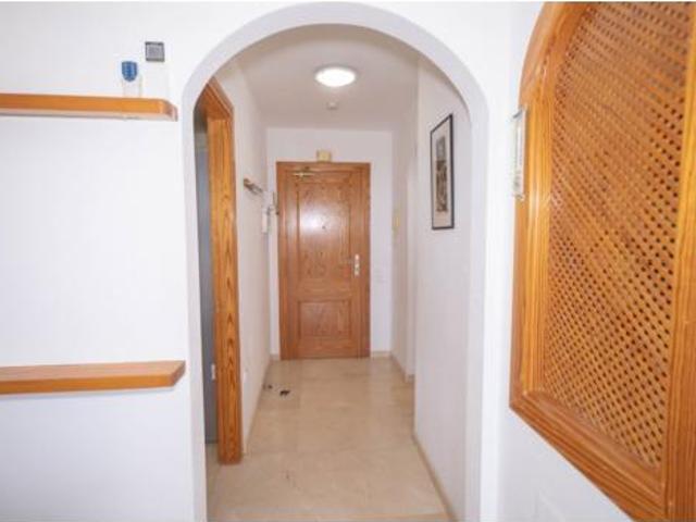 Piso Venta El Ejido, Almerimar