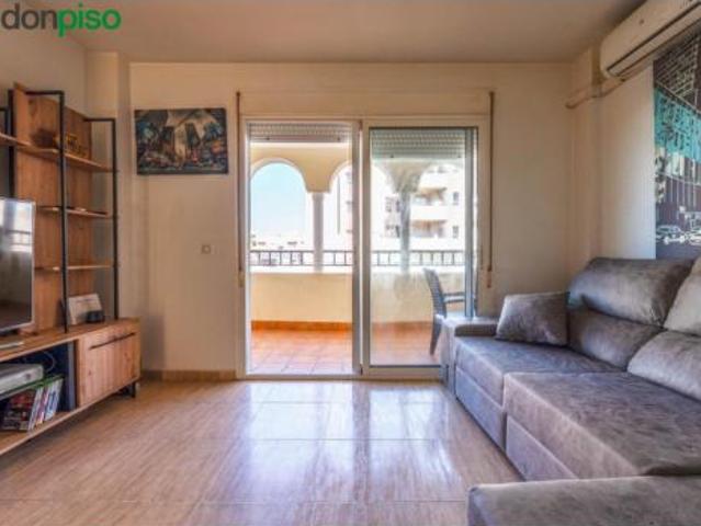 Piso Venta El Ejido, Almerimar