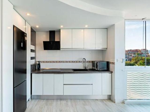 Piso Venta El Ejido, Almerimar