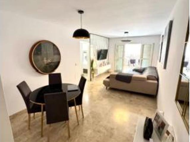 Piso Venta El Ejido, Almerimar
