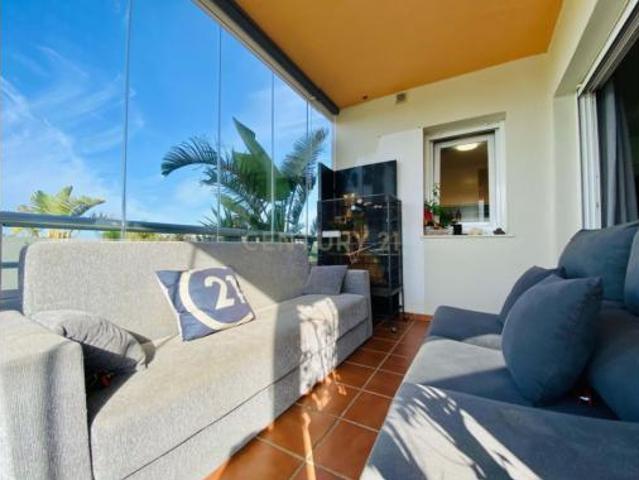 Piso Venta El Ejido, Almerimar