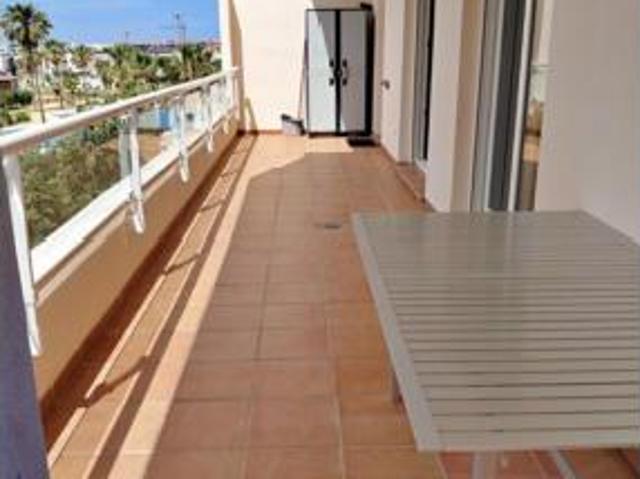 Piso Venta El Ejido, Almerimar