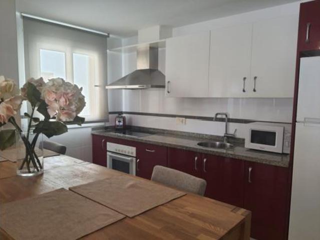 Piso Venta El Ejido, Almerimar
