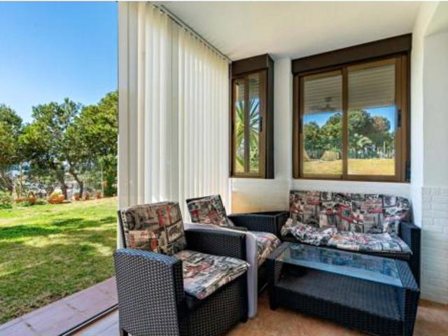 Piso Venta El Ejido, Almerimar