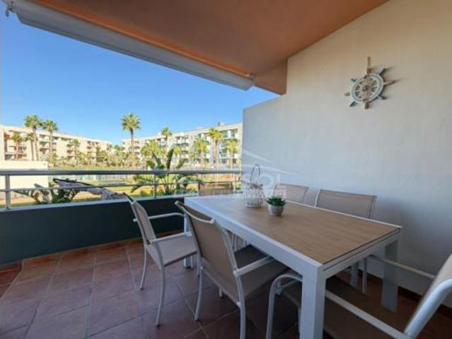 Piso Venta El Ejido, Almerimar